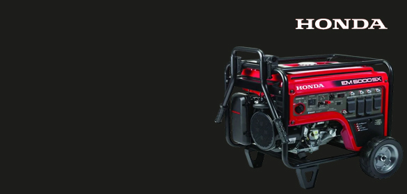 cms-banner2